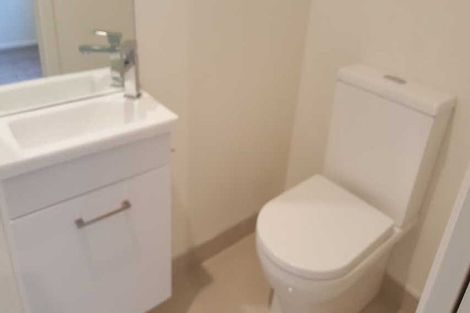 Photo of property in 4/7 Vialou Street, Hamilton Central, Hamilton, 3204