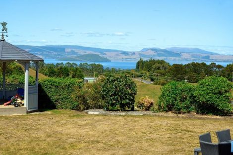 Photo of property in 484 Oturoa Road, Hamurana, Rotorua, 3072