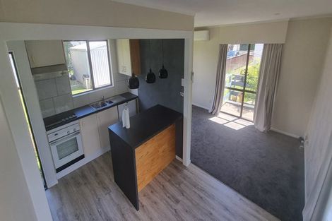 Photo of property in 66a Westminster Road, Wainuiomata, Lower Hutt, 5014