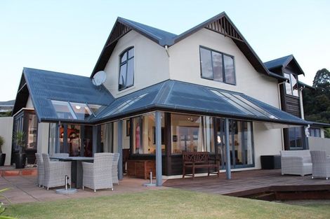 Photo of property in 29 Bay Vista Drive, Pohara, Takaka, 7183