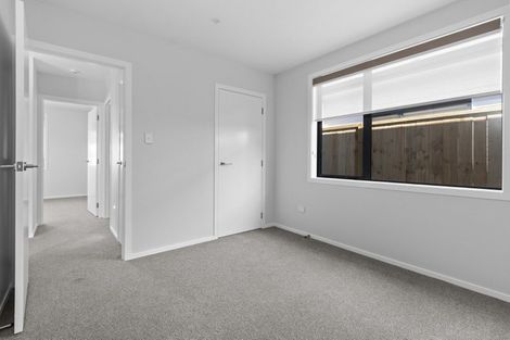 Photo of property in 3/55 Mahoe Street, Melville, Hamilton, 3206