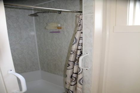 Photo of property in 105 Queen Street, Westport, 7825