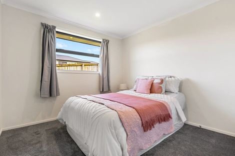 Photo of property in 2 Timara Avenue, Tikipunga, Whangarei, 0112