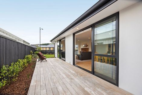 Photo of property in 73 Muirhill Street, Halswell, Christchurch, 8025