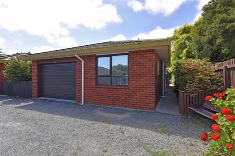 Photo of property in 25a Horseshoe Lake Road, Shirley, Christchurch, 8061