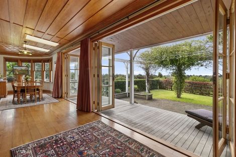 Photo of property in 110 Pukemapu Road, Oropi, Tauranga, 3173