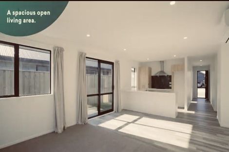 Photo of property in 35 Herridge Street, Woodend, 7691