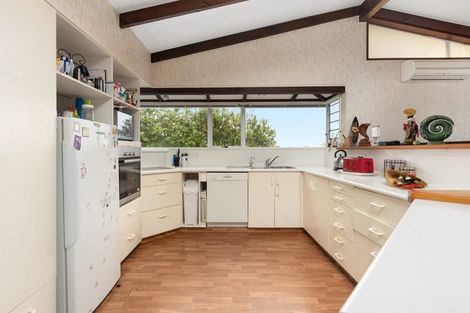 Photo of property in 20 Ruahine Street, Ohauiti, Tauranga, 3112