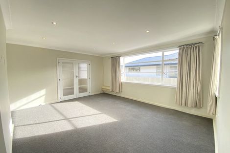 Photo of property in 273 Cranford Street, St Albans, Christchurch, 8052