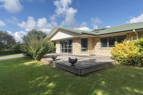 Photo of property in 5b Hone Heke Road, Kerikeri, 0230