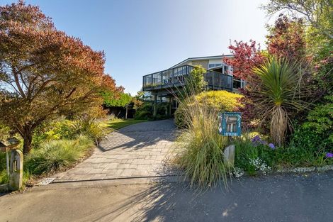 Photo of property in 40 Scobie Road, Waverley, Dunedin, 9013