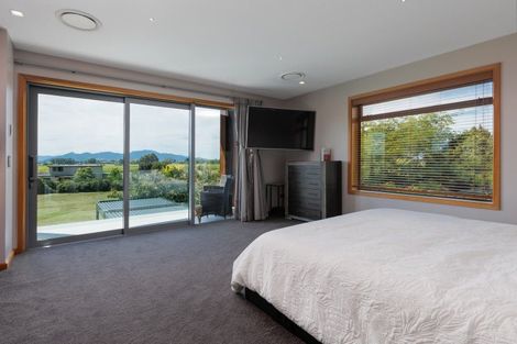 Photo of property in 145 Dry Hills Lane, Riverlands, Blenheim, 7274