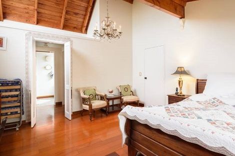 Photo of property in 26 Young Access, Dairy Flat, 0992