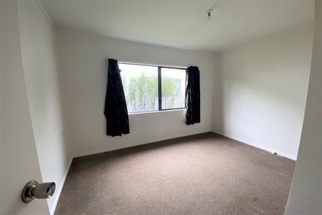 Photo of property in 71a Wellington Street, Hamilton East, Hamilton, 3216