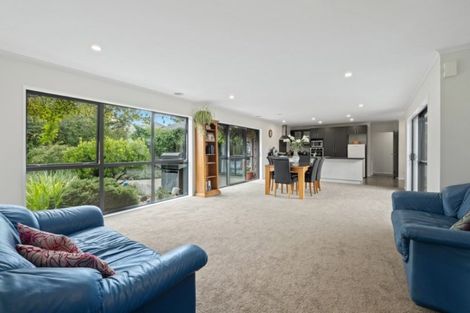 Photo of property in 28 Hope Avenue, Lake Hayes, Queenstown, 9304