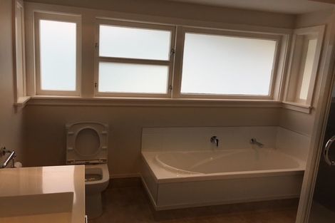 Photo of property in 19 Kakanui Avenue, Hillcrest, Hamilton, 3216