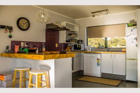 Photo of property in 37a Marino Street, Rangataua, Ohakune, 4691