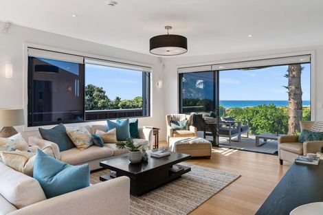 Photo of property in 289d Oceanbeach Road, Mount Maunganui, 3116