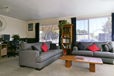Photo of property in 6 Ferney Place, Richmond Heights, Taupo, 3330