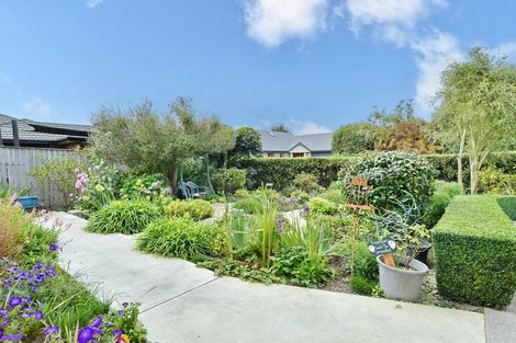 Photo of property in 68 Belmont Avenue, Rangiora, 7400