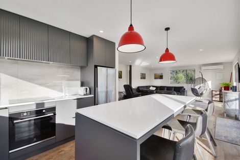 Photo of property in 10 Transport Lane, Oxford, 7430