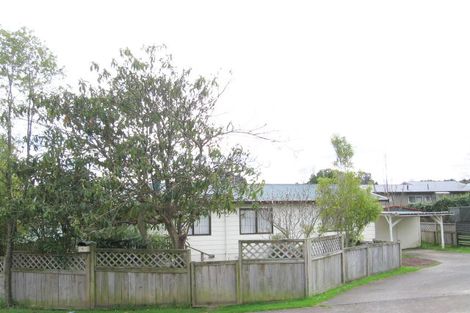 Photo of property in 5 Luke Street, Brookfield, Tauranga, 3110