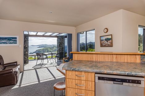 Photo of property in 1692e Wainui Road, Kaeo, 0478