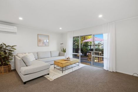 Photo of property in 347b Maunganui Road, Mount Maunganui, 3116