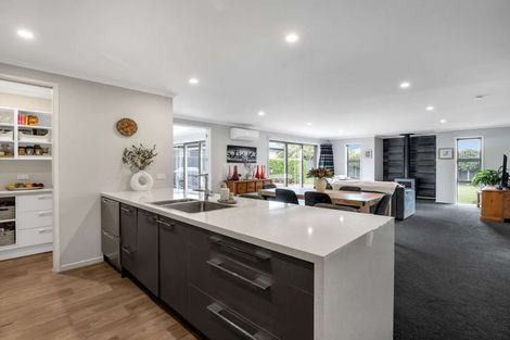 Photo of property in 18 Doncaster Avenue, Lincoln, 7608