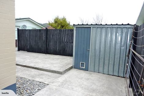 Photo of property in 56 Lincoln Avenue, Epuni, Lower Hutt, 5011