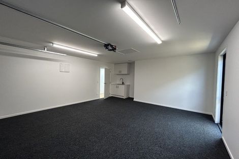 Photo of property in 63 Perendale Road, Jacks Point, 9371