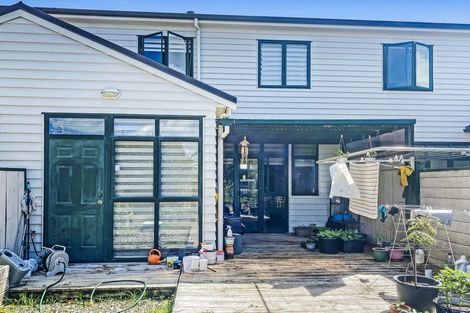 Photo of property in Tuscany Towers, 26/1 Ambrico Place, New Lynn, Auckland, 0600