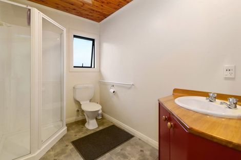 Photo of property in 65e Fryer Road, Hamurana, Rotorua, 3097