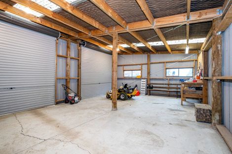 Photo of property in 255 Lills Road, Tinwald, Ashburton, 7778