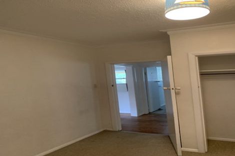 Photo of property in 15 Menin Road, Raumati South, Paraparaumu, 5032