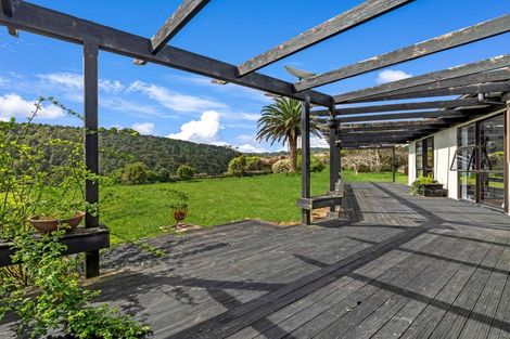 Photo of property in 24 Moumoukai Road, Hunua, Papakura, 2583