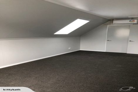 Photo of property in 45 Grange Street, North Dunedin, Dunedin, 9016