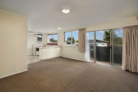 Photo of property in 1/223 Kawai Street South, Nelson South, Nelson, 7010
