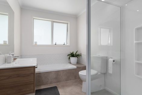 Photo of property in 36 Flack Street, Pyes Pa, Tauranga, 3112