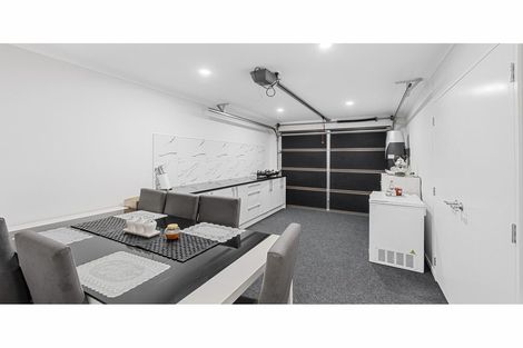 Photo of property in 127a Puhinui Road, Papatoetoe, Auckland, 2104