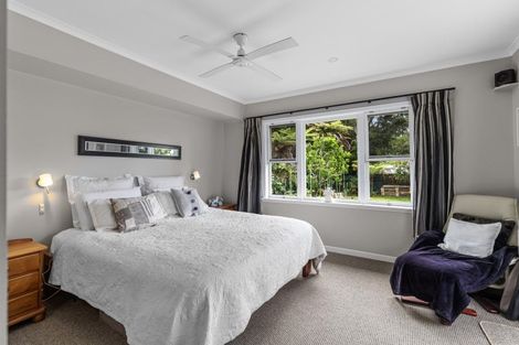 Photo of property in 19 Bailey Avenue, Claudelands, Hamilton, 3214