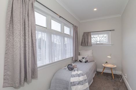 Photo of property in 48 Vance Street, Shannon, 4821