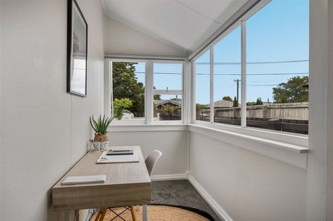 Photo of property in 48 Wyon Street, Linwood, Christchurch, 8062