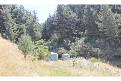 Photo of property in 1806 Northbank Road, Onamalutu, Blenheim, 7275