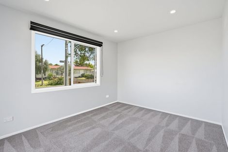 Photo of property in 11 Rongopai Place, Kaitaia, 0410