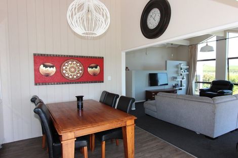 Photo of property in 245 Norfolk Road, Norfolk, Inglewood, 4388