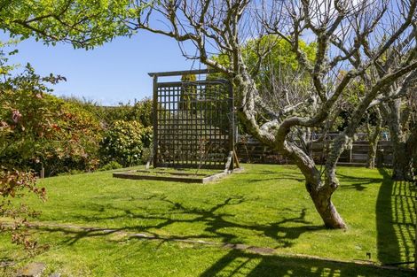 Photo of property in 114 Taupo View Road, Taupo, 3330