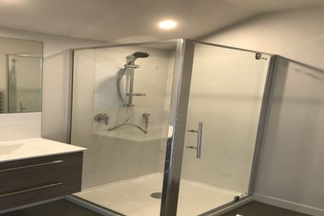 Photo of property in 53/170 Fraser Avenue, Johnsonville, Wellington, 6037