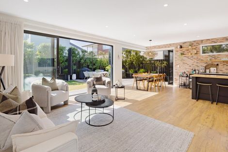 Photo of property in 189a Valley Road, Mount Maunganui, 3116