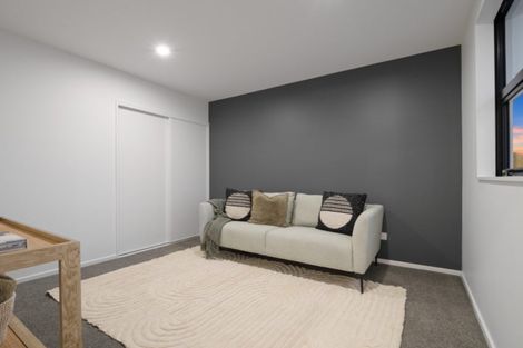 Photo of property in 41 Mehrtens Crescent, Woodend, 7691